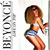 Beyoncé - Love On Top